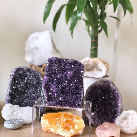 About the Seller - Picture 1 of 4